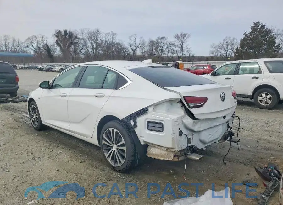 W04GP6SX8K1005591# 2