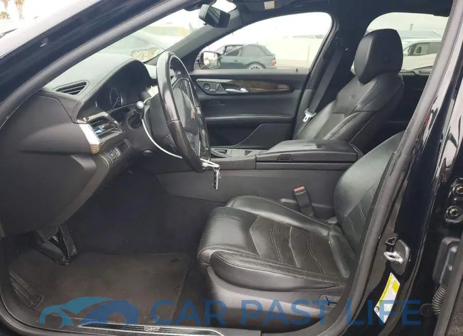 1G6KD5RS8JU140924# 7