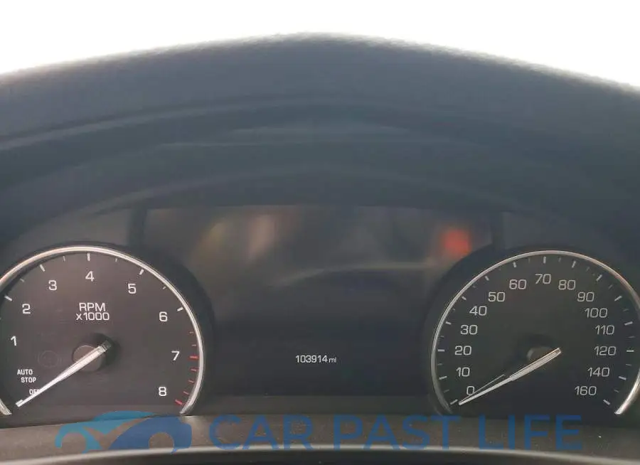 1G6KD5RS8JU140924# 9