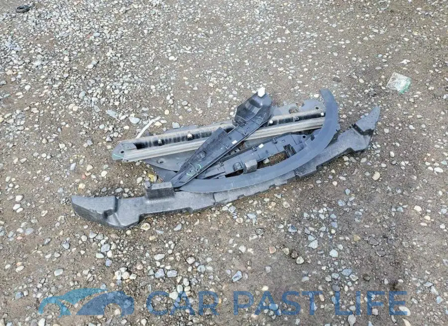 2T2AKCEZ5PC009778# 13