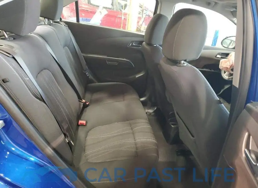 1G1JD5SB0K4128022# 10
