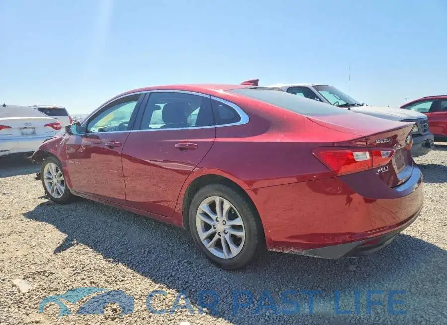 1G1ZD5ST4JF225805# 2