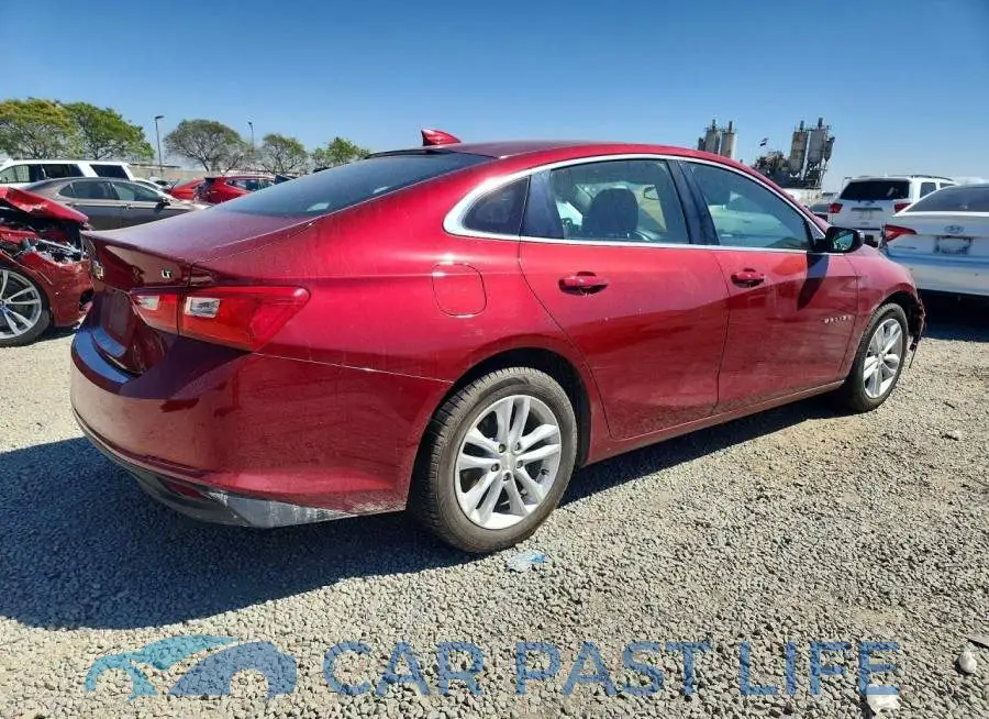 1G1ZD5ST4JF225805# 3