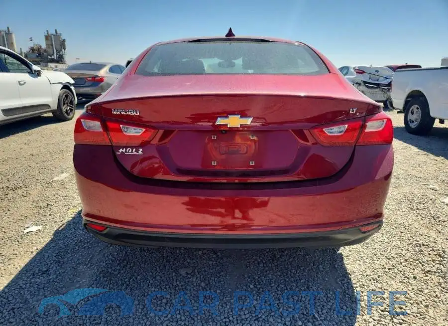 1G1ZD5ST4JF225805# 6