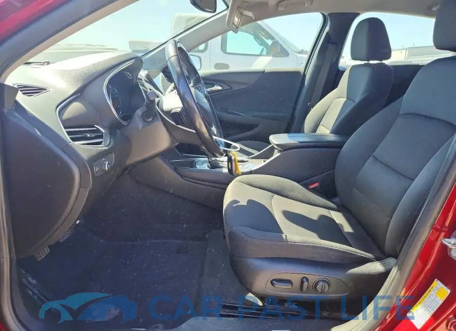 1G1ZD5ST4JF225805# 7