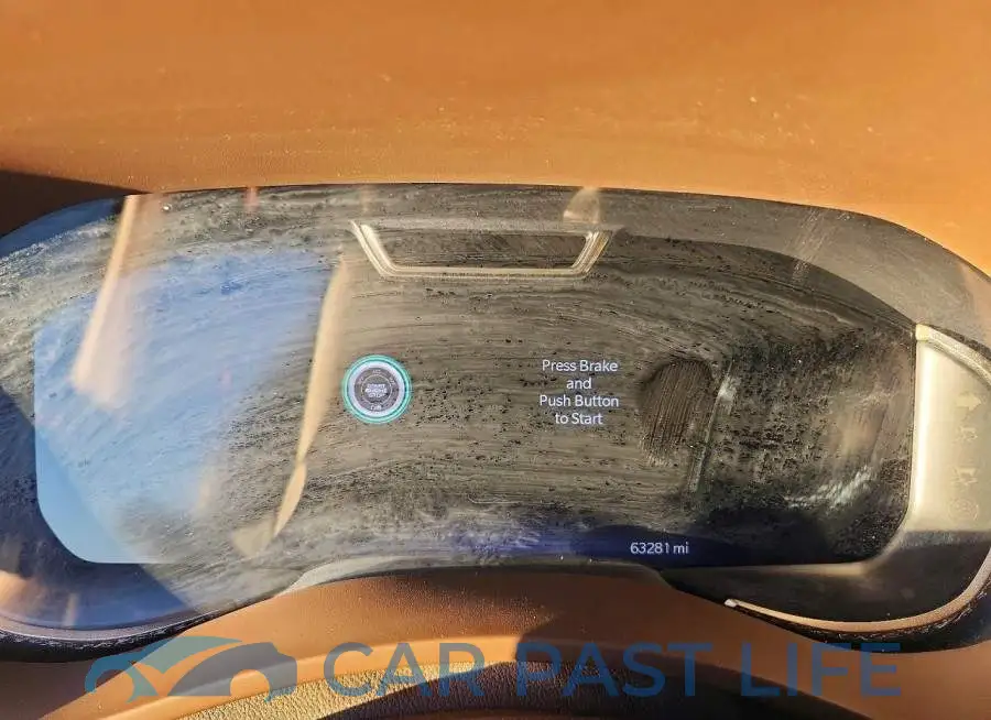3C63RRNL9PG602399# 9