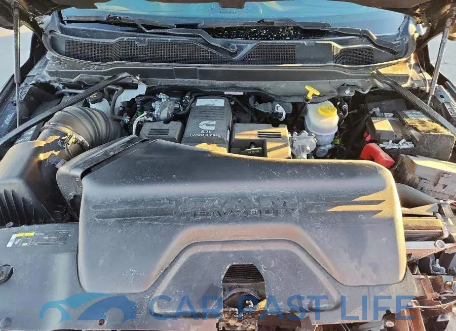 3C63RRNL9PG602399# 11