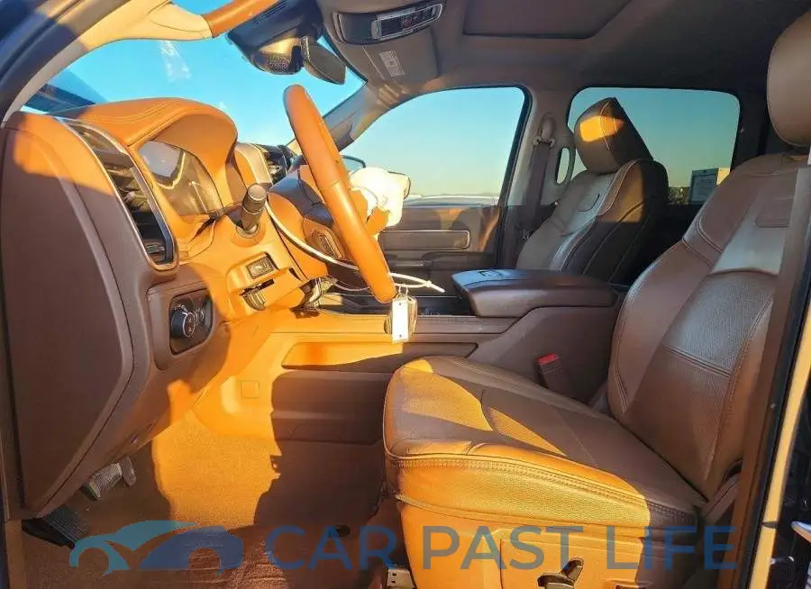 3C63RRNL9PG602399# 7
