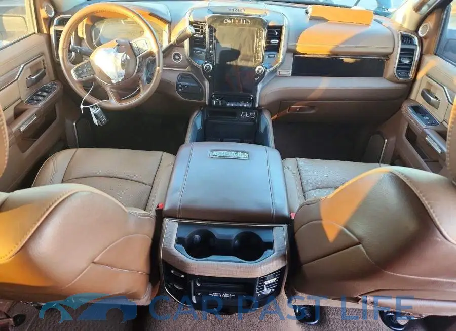 3C63RRNL9PG602399# 8