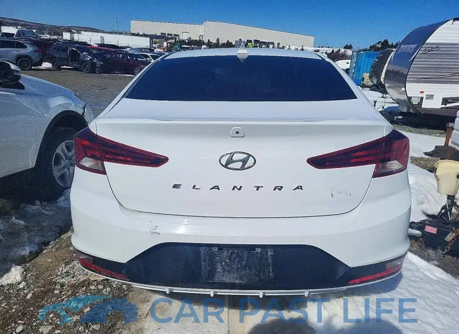 KMHD84LF9LU927461# 6