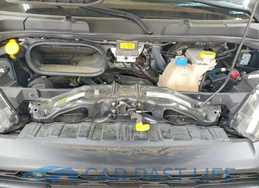3C6LRVCG7RE125209# 11