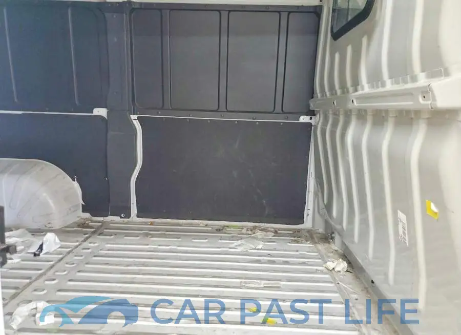 3C6LRVCG7RE125209# 10