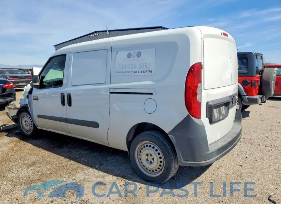 ZFBHRFAB3L6R63636# 2
