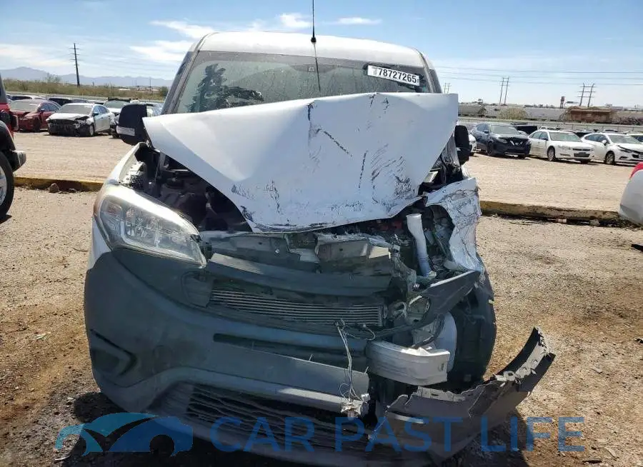 ZFBHRFAB3L6R63636# 5