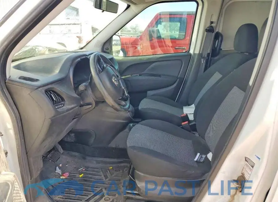 ZFBHRFAB3L6R63636# 7