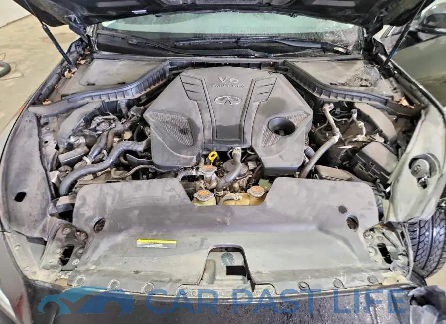 JN1EV7AR4MM751956# 11