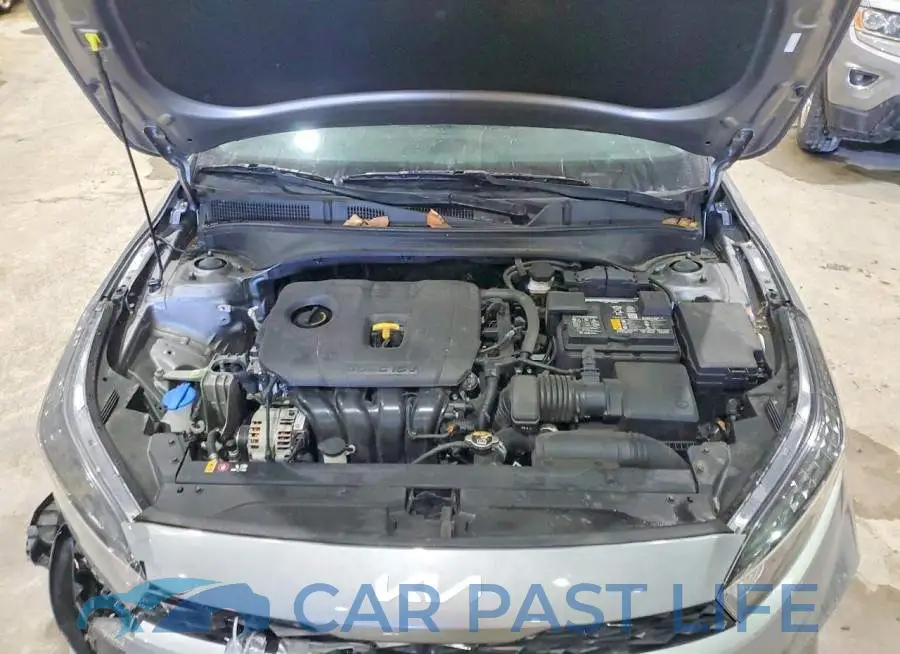 3KPF24AD3PE635177# 11