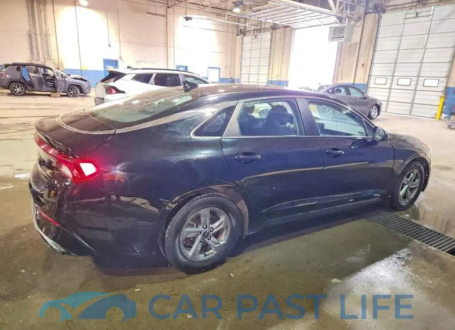 5XXG14J25PG185075# 3