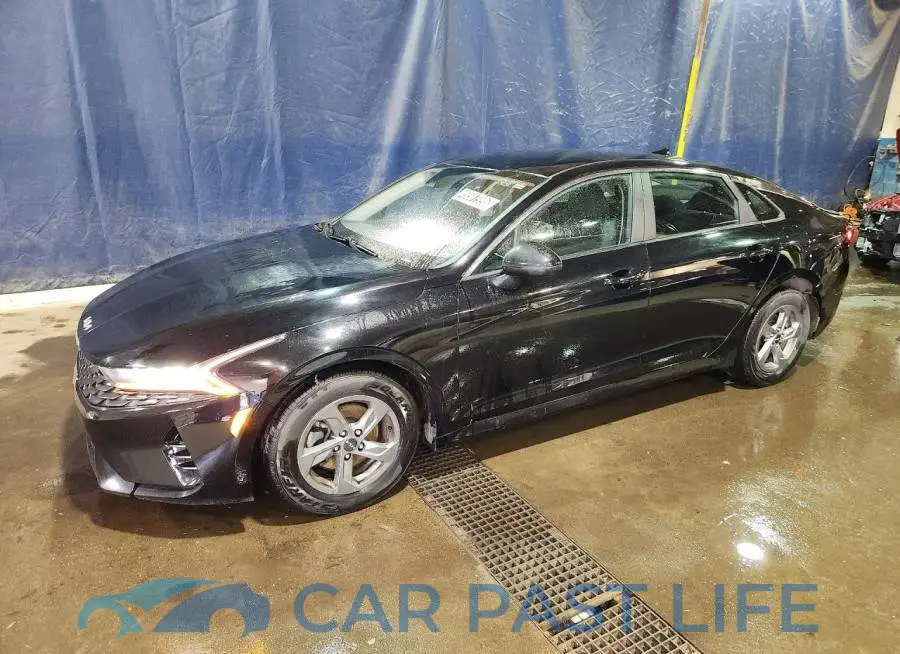 5XXG14J25PG185075# 1
