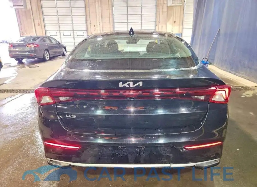 5XXG14J25PG185075# 6
