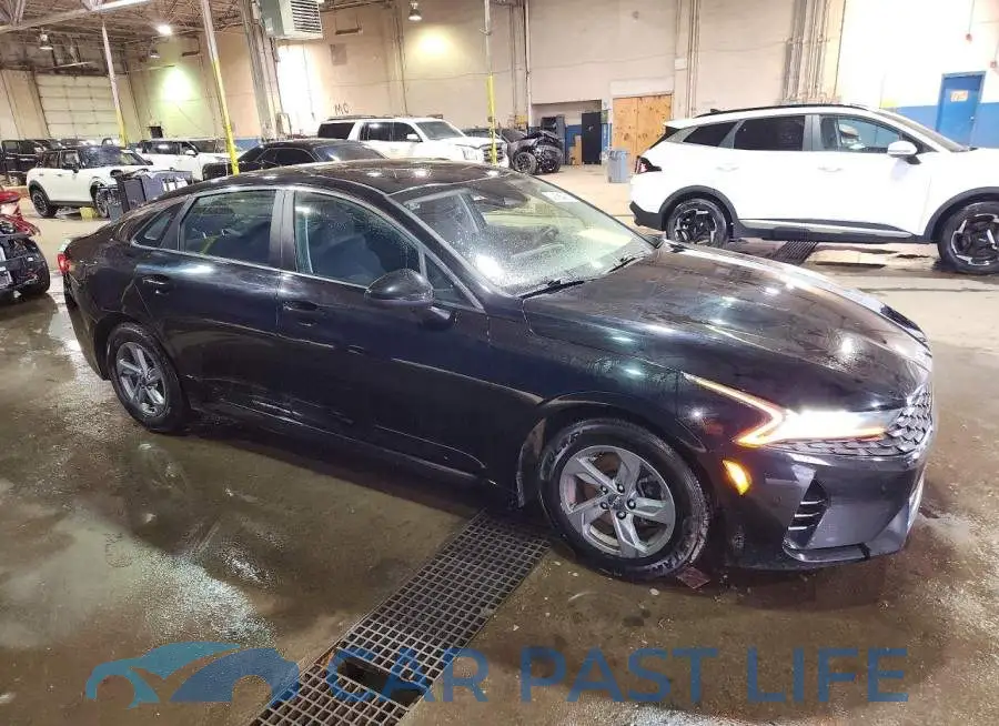 5XXG14J25PG185075# 4