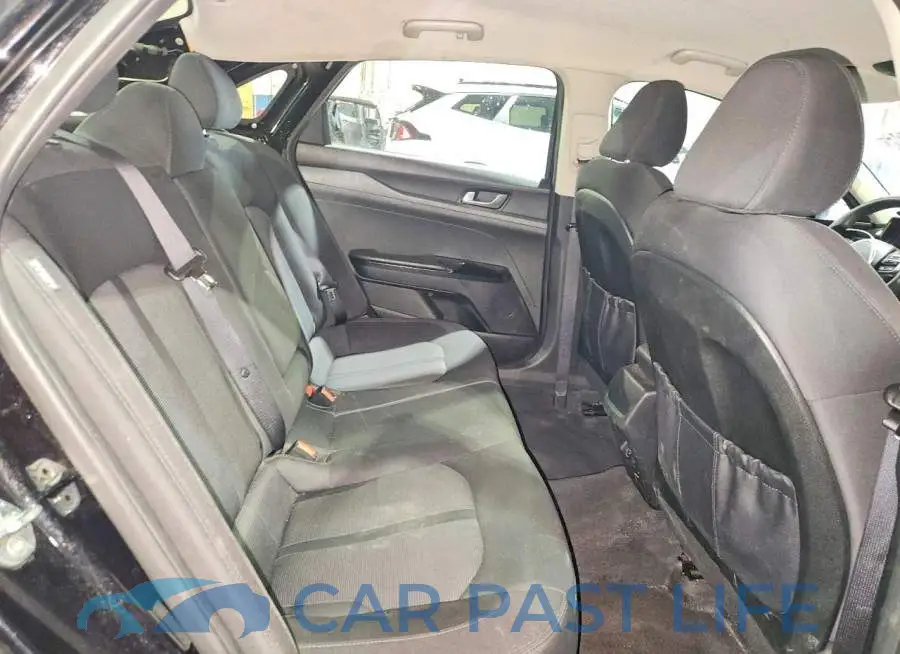 5XXG14J25PG185075# 10
