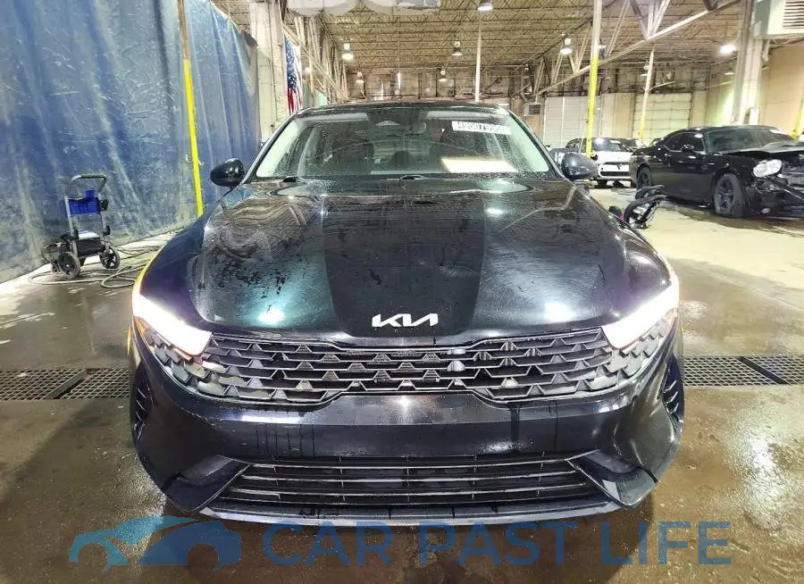 5XXG14J25PG185075# 5