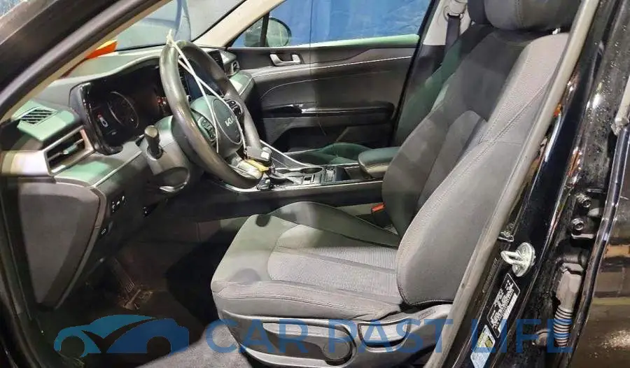 5XXG14J25PG185075# 7