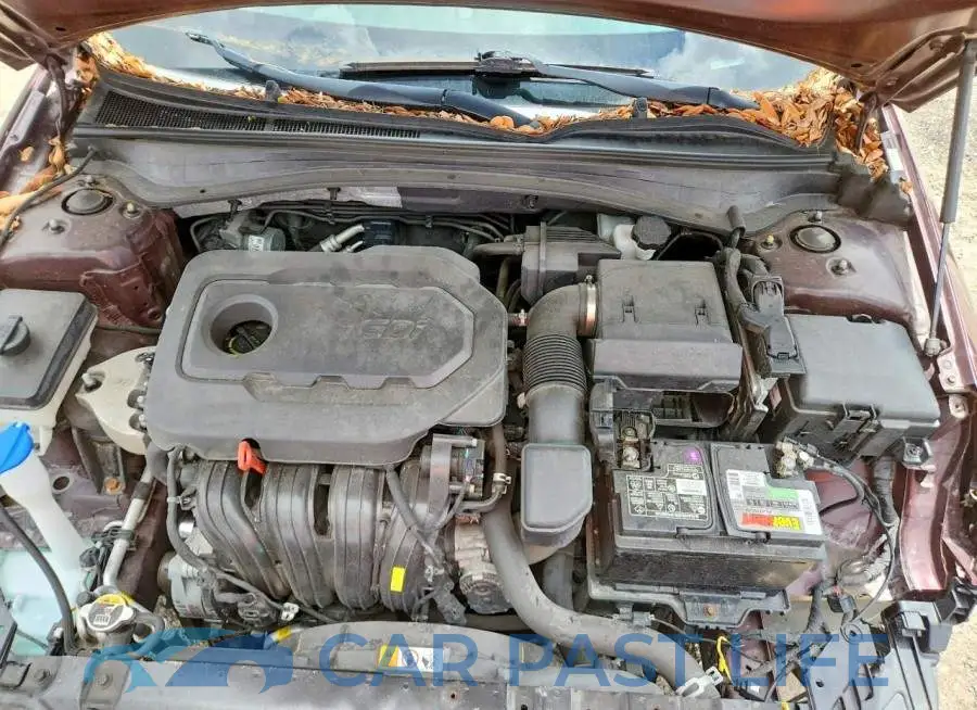 5XXGT4L30KG280751# 11