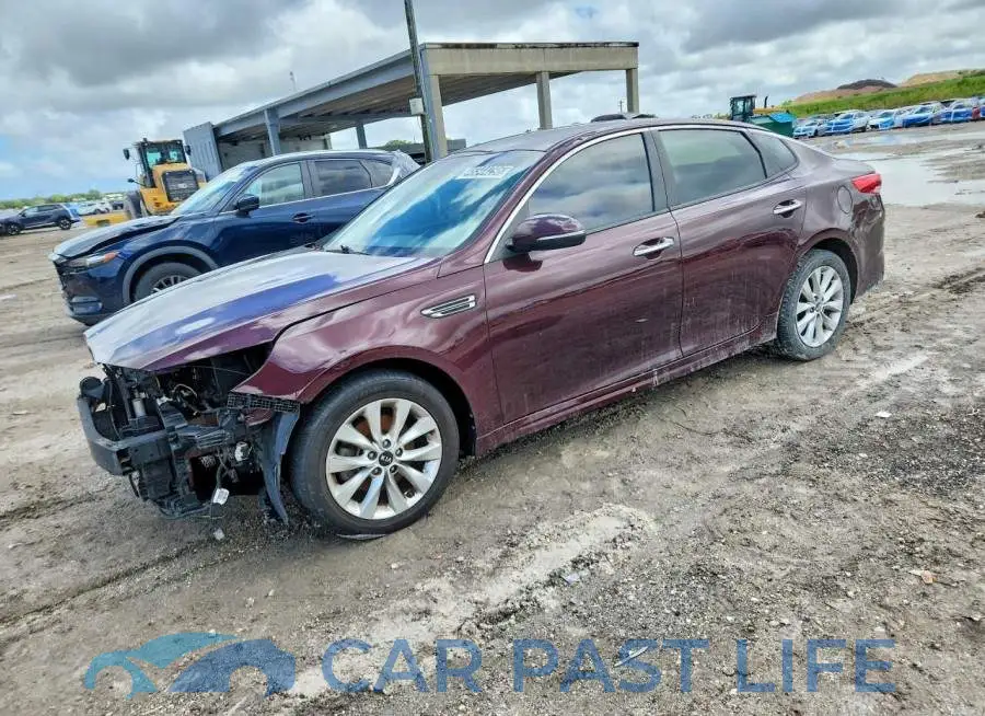5XXGT4L30KG280751# 1