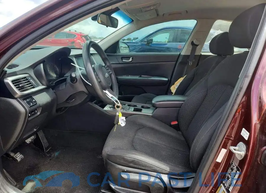 5XXGT4L30KG280751# 7