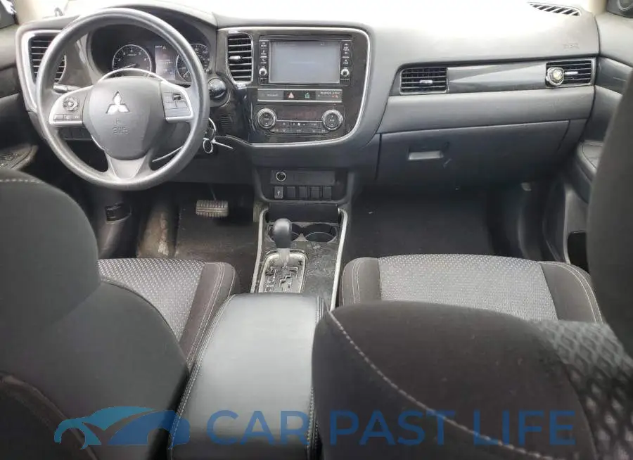 JA4AZ3A34KZ012391# 8