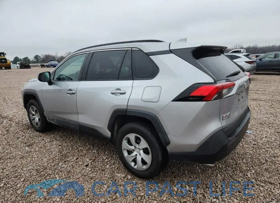 2T3H1RFV8MW176447# 2