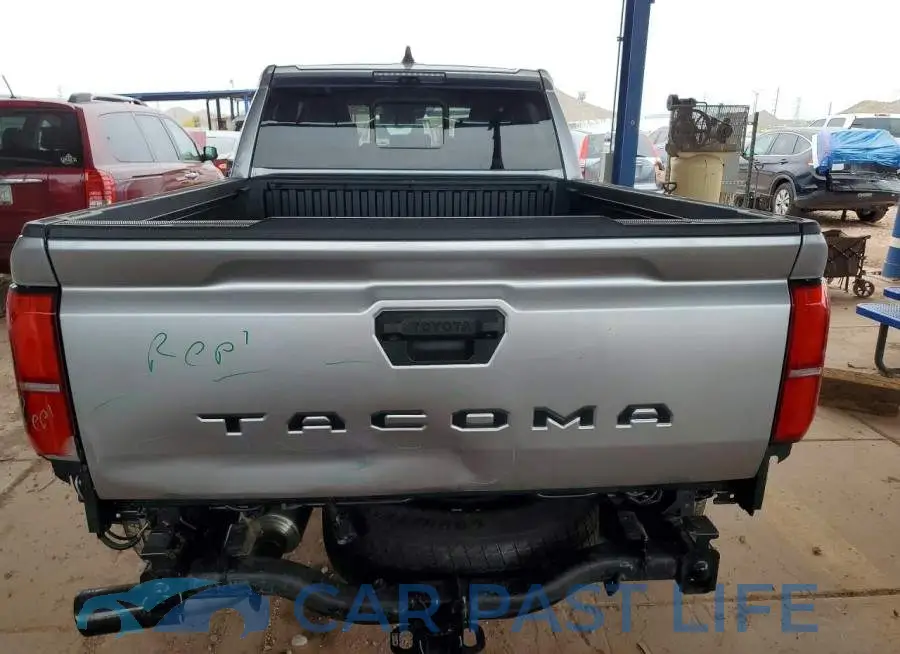 3TMLB5FN1RM002079# 6