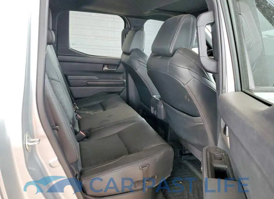 3TMLB5FN1RM002079# 10