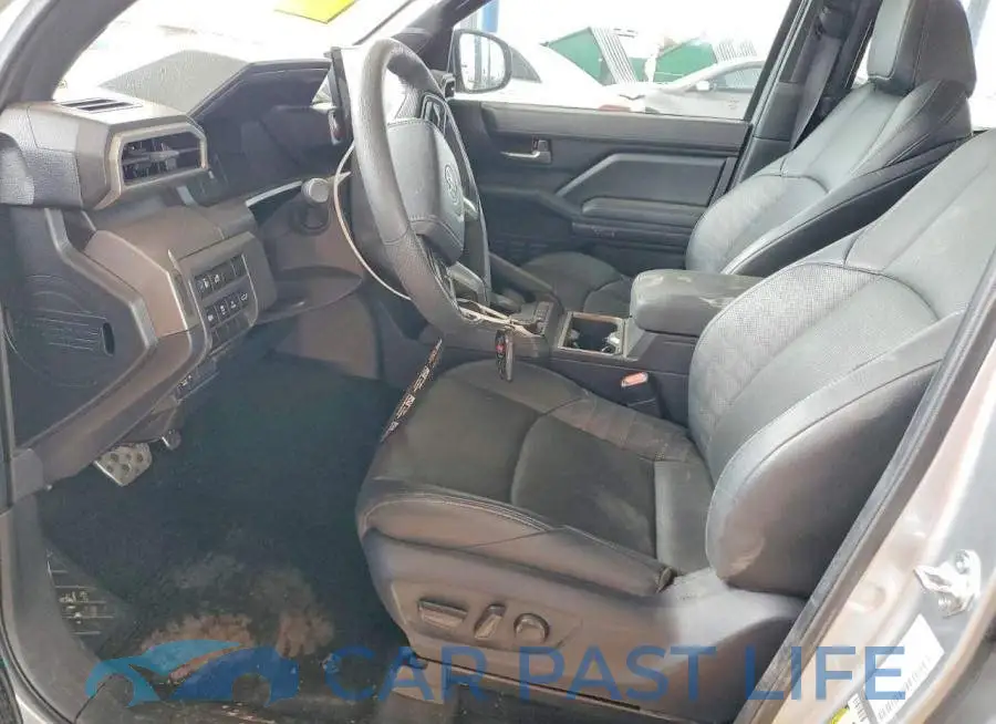 3TMLB5FN1RM002079# 7