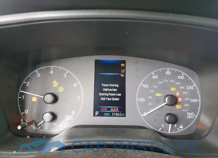 5YFB4MDE6SP281112# 9