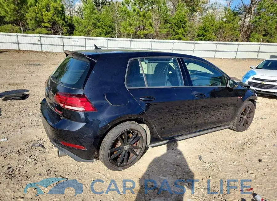 3VW5T7AU3KM005889# 3