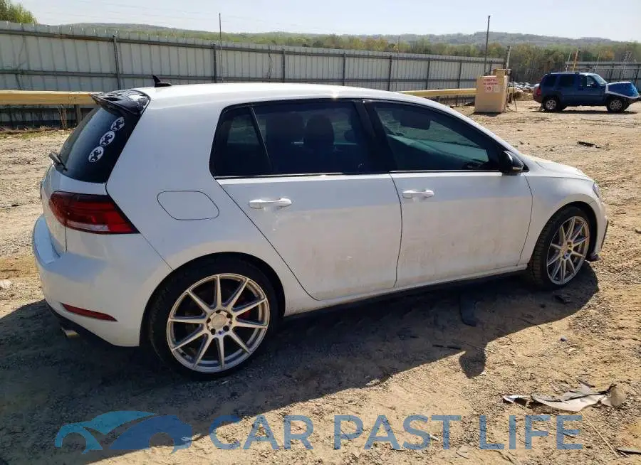 3VW5T7AU6MM007817# 3