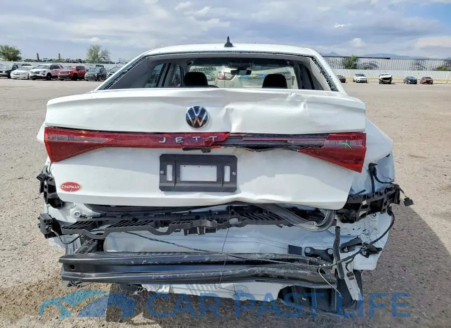 3VW5W7BU2TM017054# 6