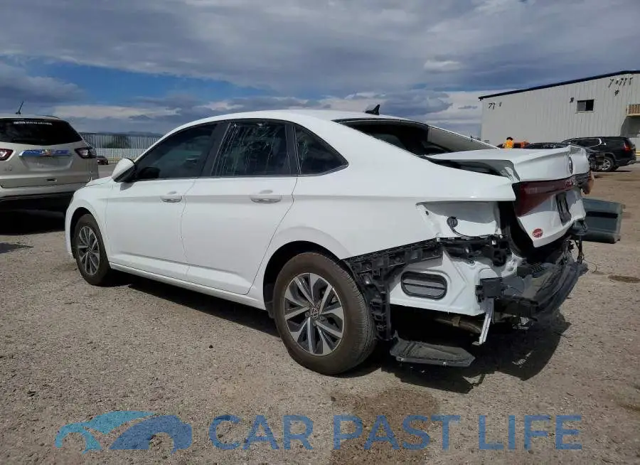 3VW5W7BU2TM017054# 2