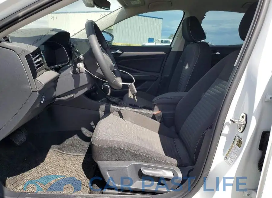 3VW5W7BU2TM017054# 7