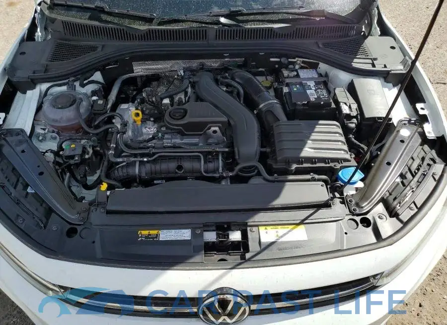 3VW5W7BU2TM017054# 11