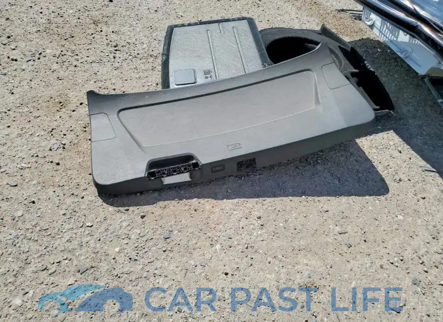 3VW5W7BU2TM017054# 12