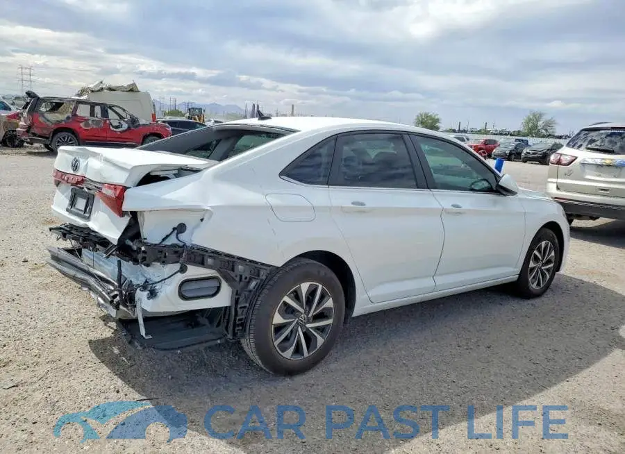 3VW5W7BU2TM017054# 3