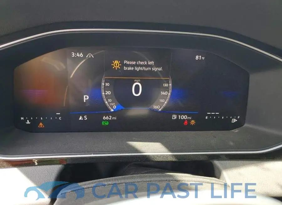 3VW5W7BU2TM017054# 9