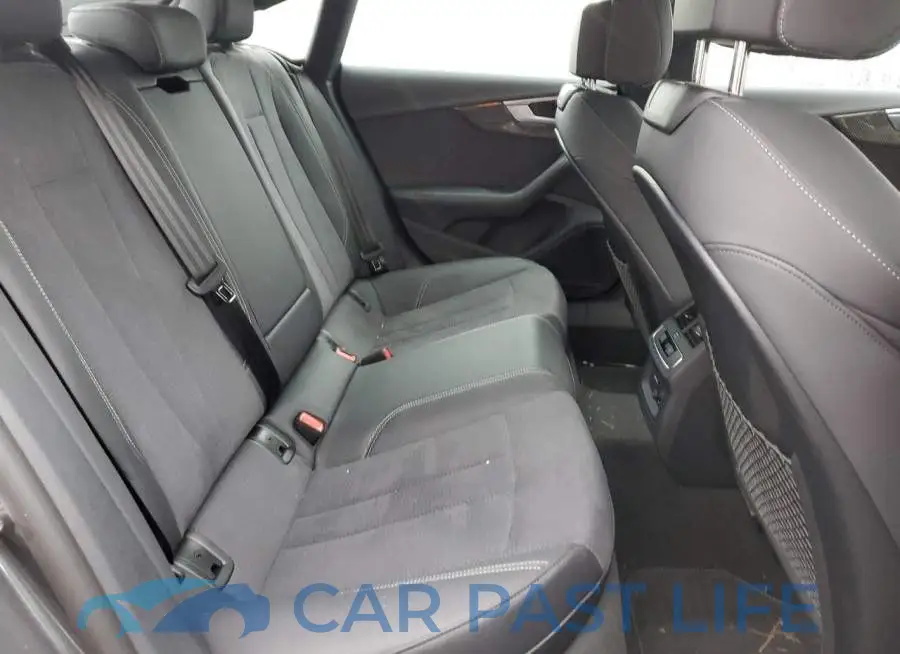 WAUFACF53SA015890# 10
