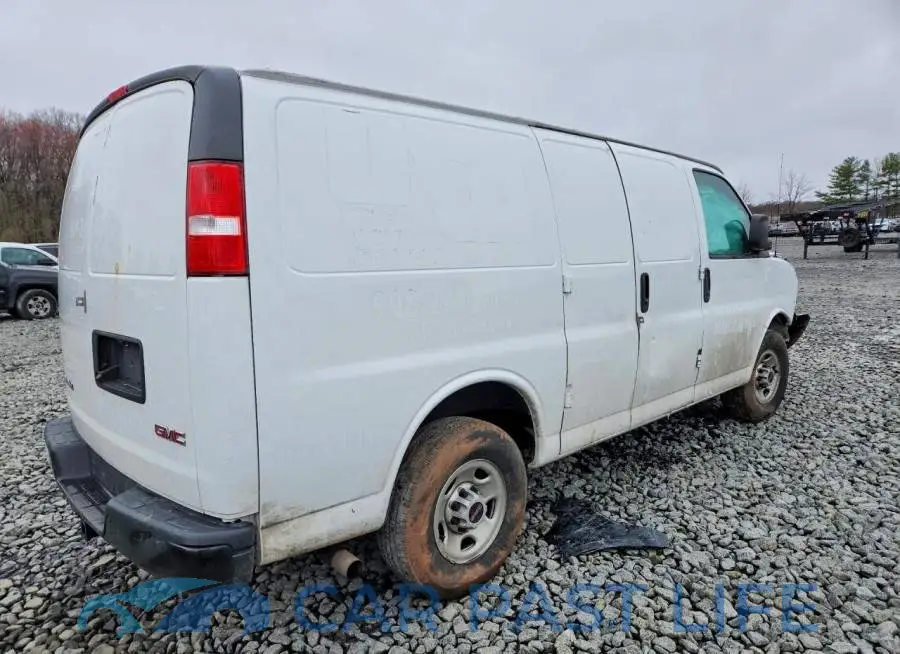 1GTW7AFP2N1261101# 3