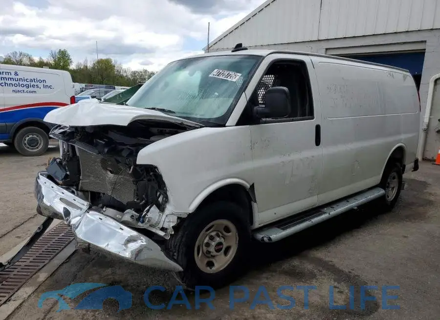 1GTW7AFP6S1174572# 1