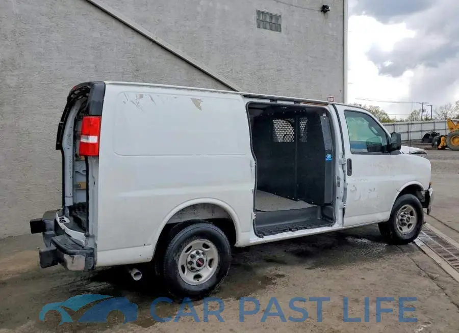 1GTW7AFP6S1174572# 3